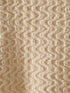 【 予約:8月中旬 】シアーファーハイネックTOPS /M253-83012